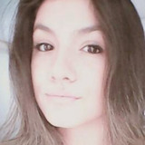 Sabrinasb19L from Florianopolis | Woman | 22 years old | Capricorn