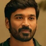 Dhinagaranmu7W from Vengavasal | Man | 24 years old | Libra