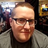 Cole from Fort Worth | Man | 34 years old | Pisces