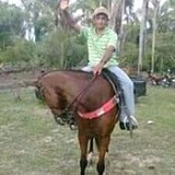 Bonetinhacarke from Chapadinha | Man | 55 years old | Capricorn