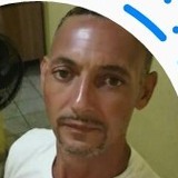 Paulista from Araguaina | Man | 48 years old | Virgo