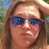 Selina from Den Helder | Woman | 28 years old | Gemini