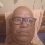 Joaomartins38 from Presidente Bernardes | Man | 66 years old | Capricorn