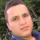 Fr71Bd from Yotoco | Man | 34 years old | Leo