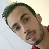 Rafa from Marechal Floriano | Man | 32 years old | Cancer
