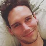 Oswalrj from Venustiano Carranza | Man | 24 years old | Capricorn