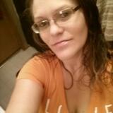 Delia from Erie | Woman | 30 years old | Libra