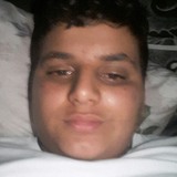 Berk from Mahmutbey | Man | 29 years old | Cancer