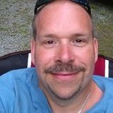 Scott from Ontario | Man | 57 years old | Gemini