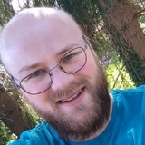 Dimitri from Chimay | Man | 34 years old | Cancer