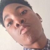 Isaia from Wakefield | Man | 27 years old | Aquarius