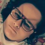 Claricepadove8 from Araraquara | Woman | 50 years old | Libra