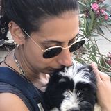 Tenenbaum from Istanbul | Woman | 33 years old | Aries