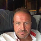 Fabrice from Kirchberg | Man | 56 years old | Pisces