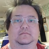 Arnoldsundquy4 from Karlsborg | Man | 45 years old | Taurus
