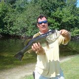 Macy from Lake Grove | Man | 51 years old | Libra