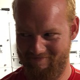 Gus from Versoix | Man | 37 years old | Cancer
