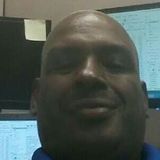 Jeff from Nashville | Man | 61 years old | Aquarius