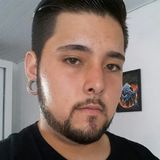Gui from Capela do Alto | Man | 29 years old | Taurus