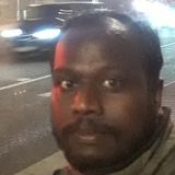Pappu from Moscow | Man | 40 years old | Taurus