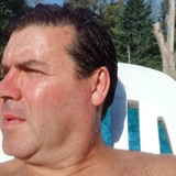 Carir91 from Monte Grande | Man | 57 years old | Gemini
