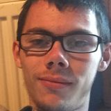 Ashley from Newport | Man | 25 years old | Aquarius