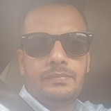 Jsladdid1 from Kalanwali | Man | 30 years old | Cancer