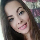 Goen from Culiacan | Woman | 31 years old | Gemini
