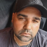 Lourivalsilvn6 from Iepê | Man | 44 years old | Scorpio