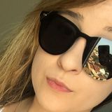 Lídia from Aracaju | Woman | 29 years old | Taurus