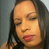 Valdirene from Sao Paulo | Woman | 40 years old | Pisces