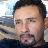 Flaco from San Pedro Sula | Man | 39 years old | Leo