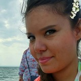 Aslinaz from Istanbul | Woman | 33 years old | Taurus