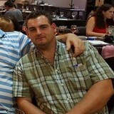 Massix06 from Tubize | Man | 41 years old | Scorpio