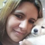 Sol from Campana | Woman | 38 years old | Taurus
