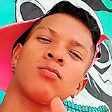 Ns87Tw from Senador Guiomard | Man | 22 years old | Libra