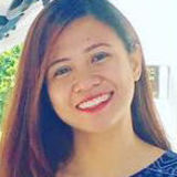 Gerrie from Dubai | Woman | 35 years old | Gemini