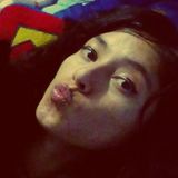 Lisset from Mérida | Woman | 37 years old | Libra