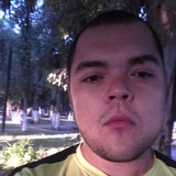 Oliverhorned8P from Rincon de Romos | Man | 31 years old | Aries