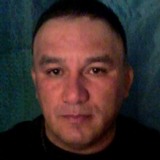 Pabljavj2 from Cutral-Co | Man | 53 years old | Libra