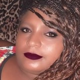 Ms06B from Pindare Mirim | Woman | 33 years old | Sagittarius
