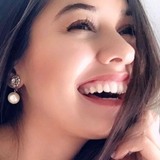 Ashleyayrea77 from Toronto | Woman | 38 years old | Virgo