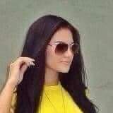 Michelmontesl2 from Tultepec | Woman | 23 years old | Sagittarius