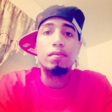 Big D from Lincolnwood | Man | 34 years old | Gemini