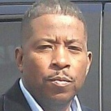 Joefordcls58E from Evans | Man | 56 years old | Capricorn