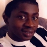 Addi from Jyvaskyla | Man | 32 years old | Scorpio
