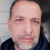 Cachorro from Torreón | Man | 57 years old | Capricorn