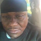 Tone from Martinsburg | Man | 44 years old | Scorpio
