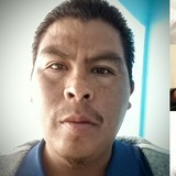 Jesustorres95L from Torreón | Man | 40 years old | Gemini