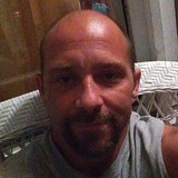 Dano from Essex Junction | Man | 44 years old | Gemini